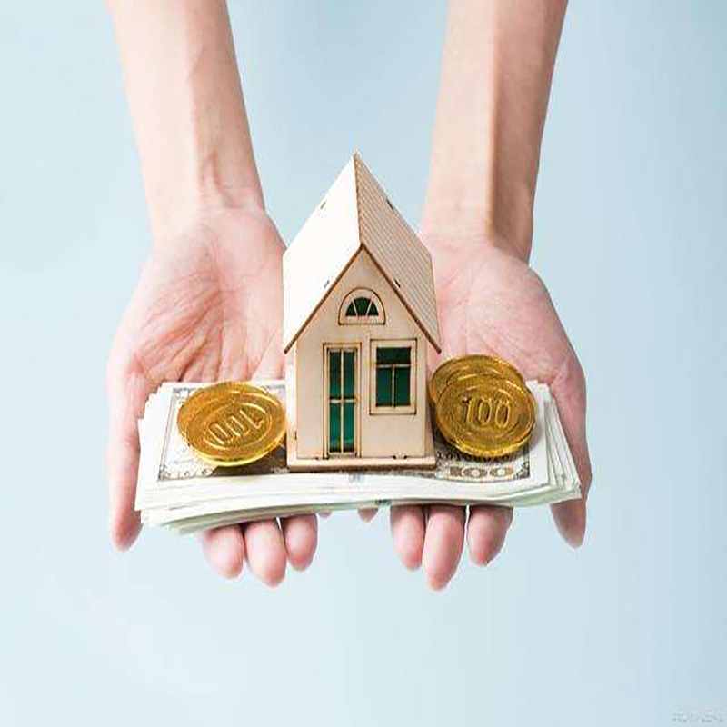 禹州房子抵押贷款条件|住房抵押贷款|房产抵押贷款